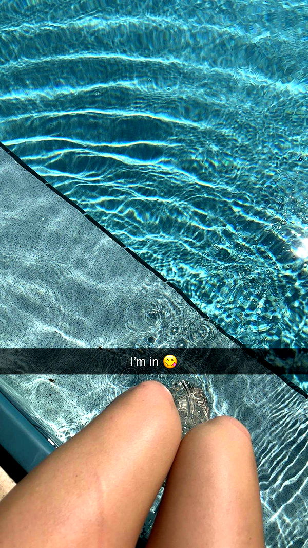 kylaayese image ~ Altpins