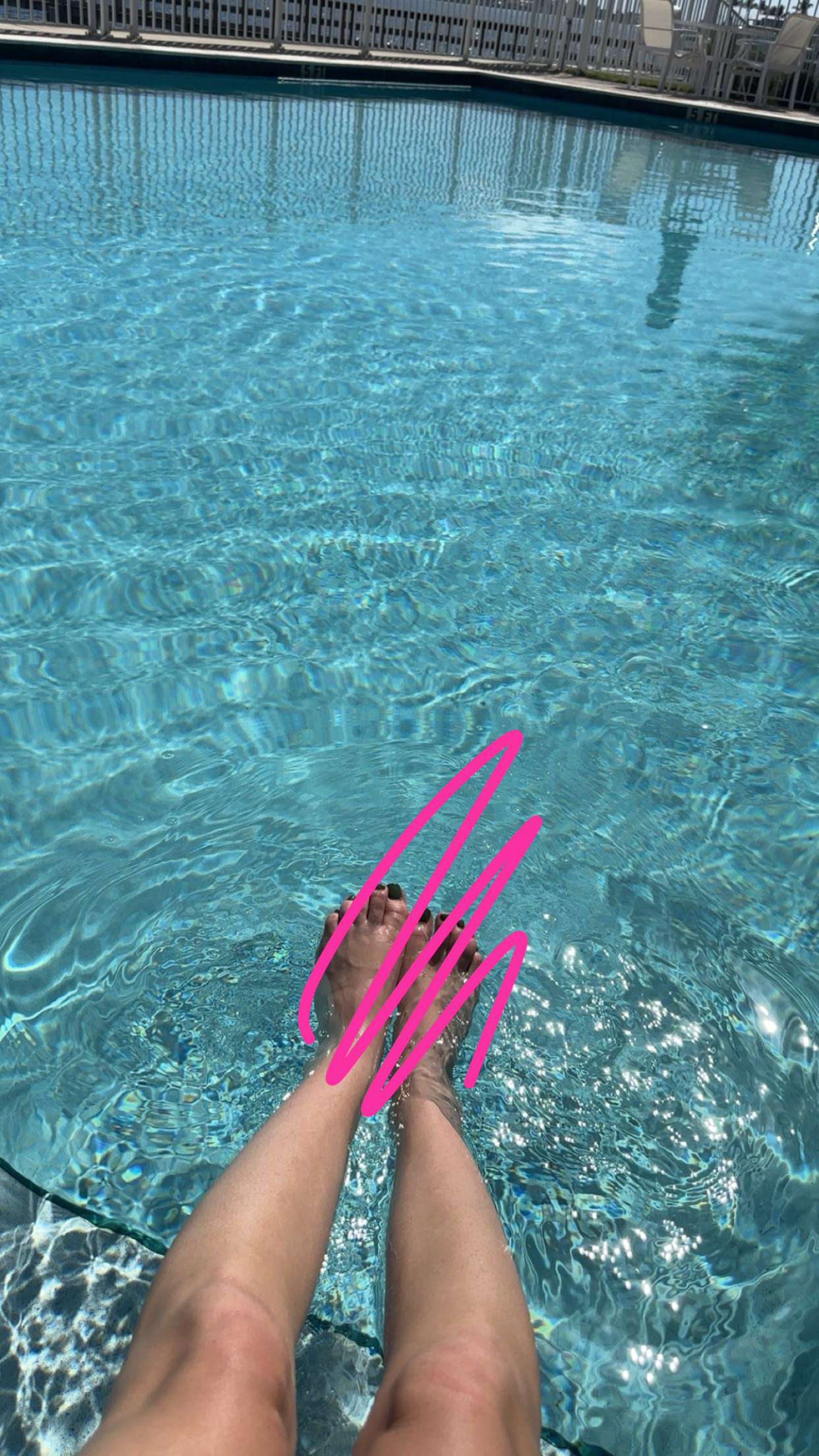 kylaayese snapchat image archive image