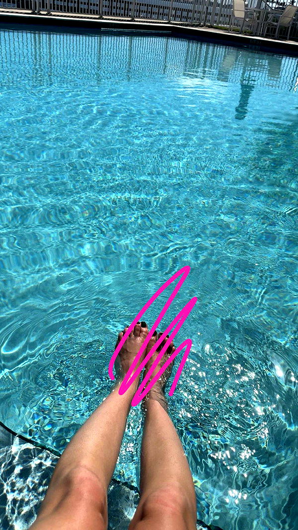 kylaayese image ~ Altpins