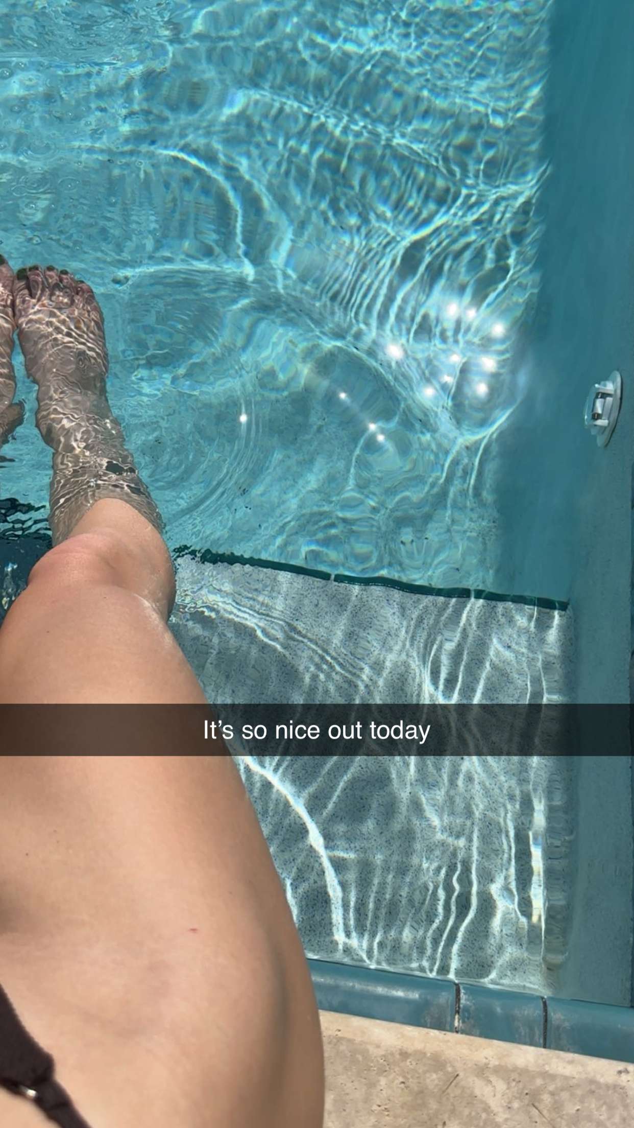 kylaayese snapchat image archive image