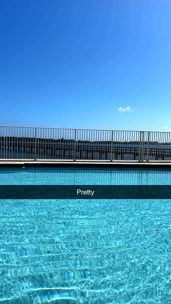 kylaayese image ~ Altpins