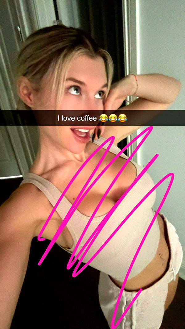 kylaayese image ~ Altpins