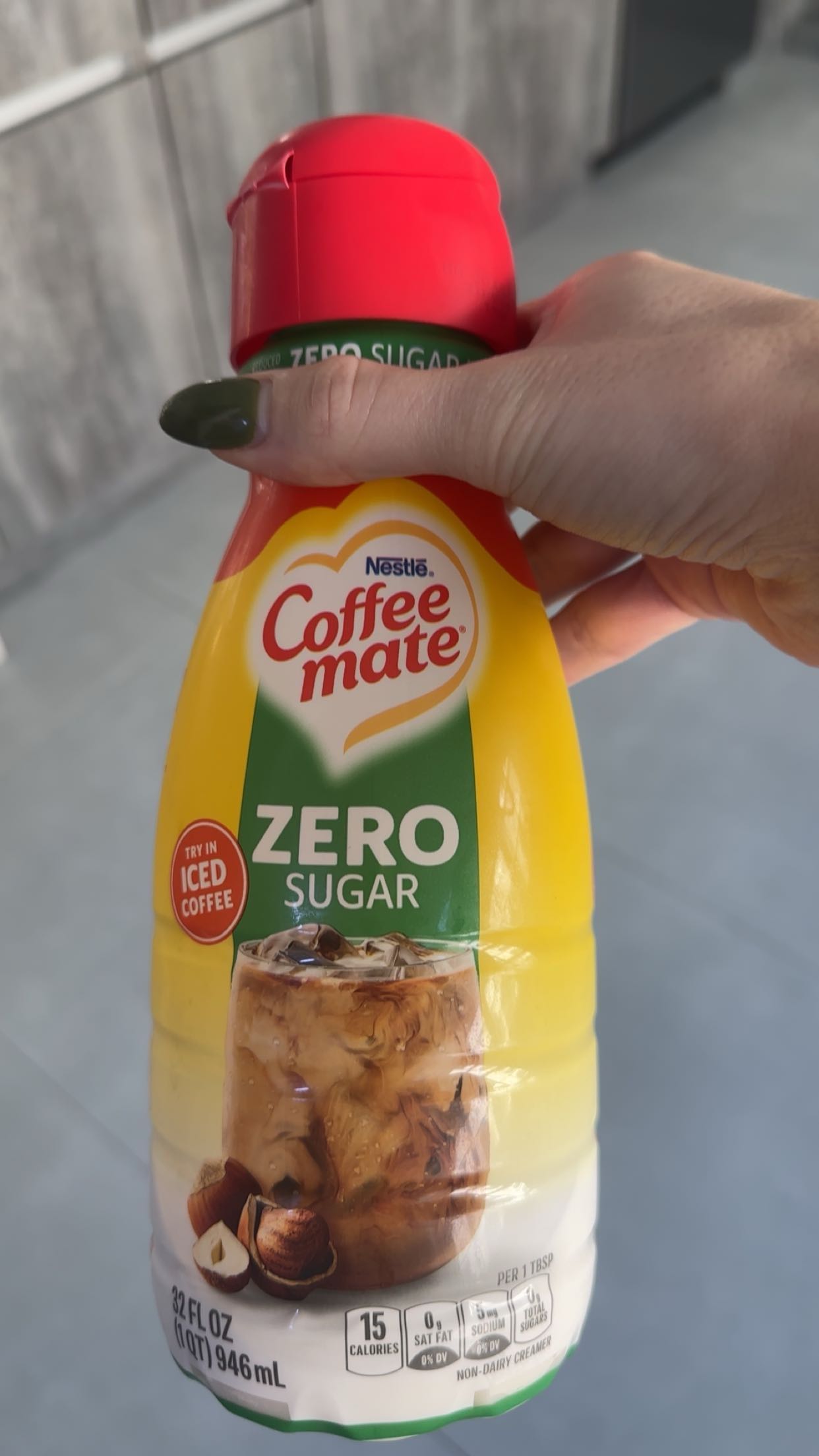 kylaayese snapchat image archive image