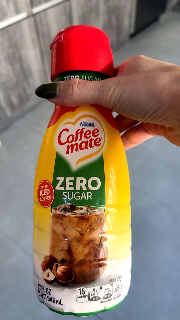 kylaayese image ~ Altpins