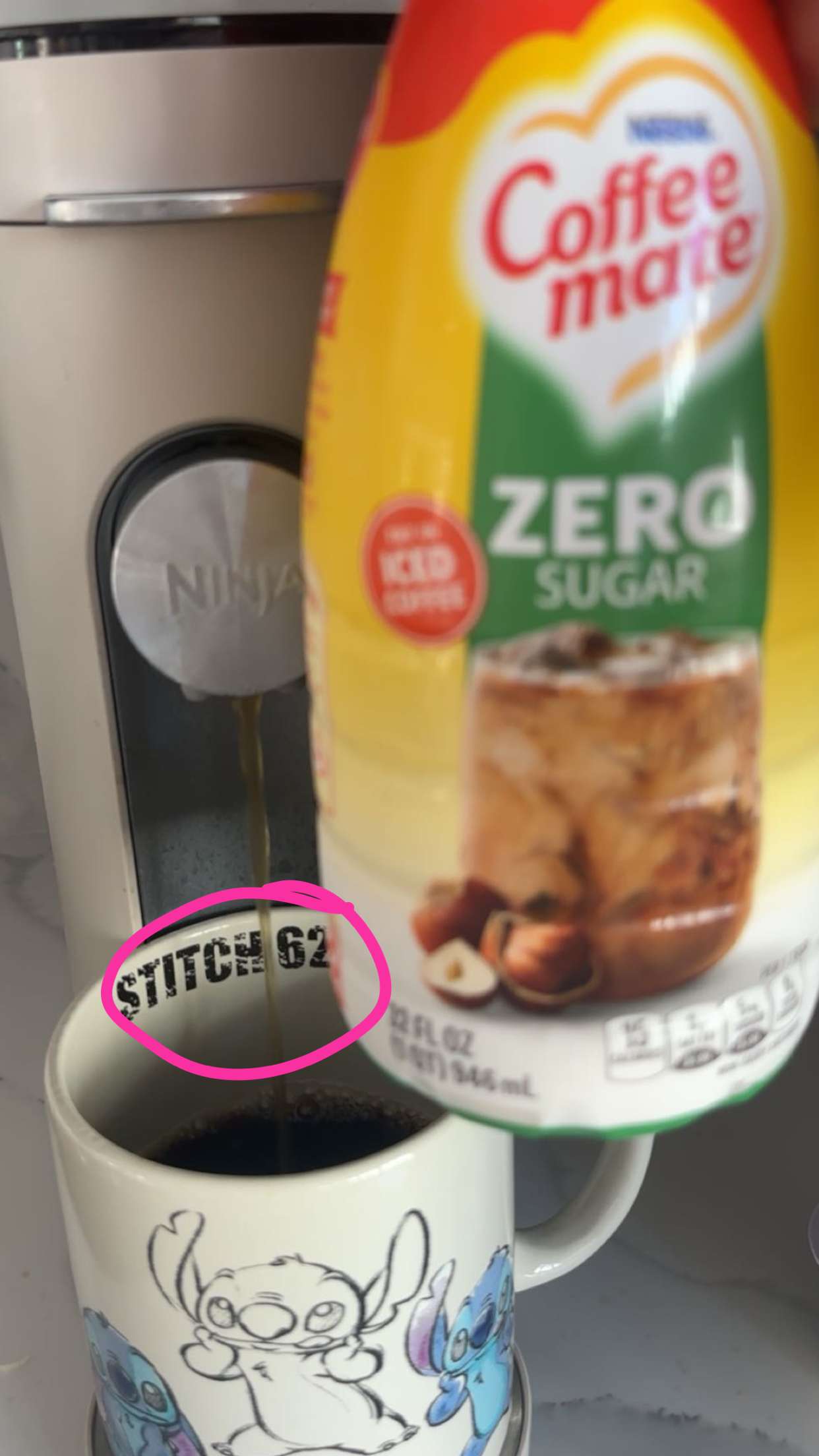 kylaayese snapchat image archive image