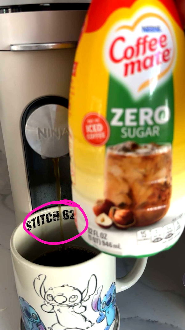 kylaayese image ~ Altpins