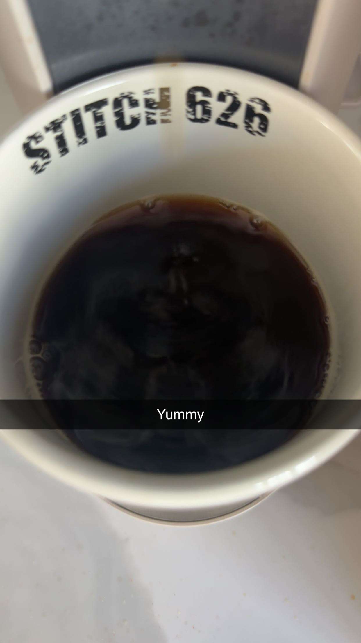 kylaayese snapchat image archive image