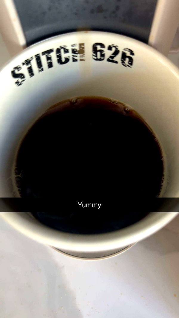 kylaayese image ~ Altpins