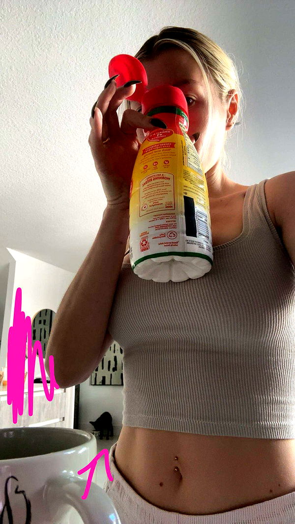 kylaayese image ~ Altpins