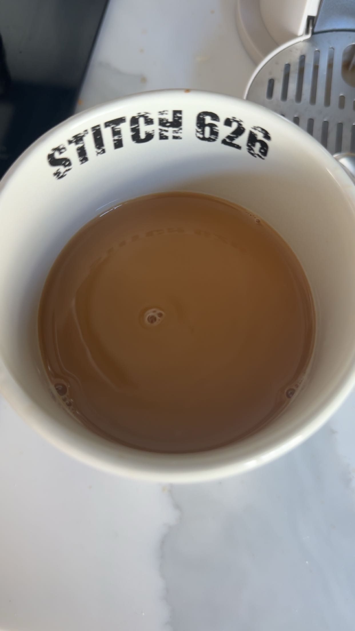 kylaayese snapchat image archive image