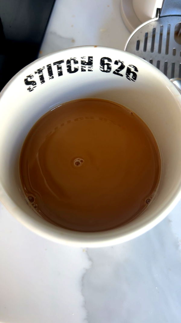 kylaayese image ~ Altpins