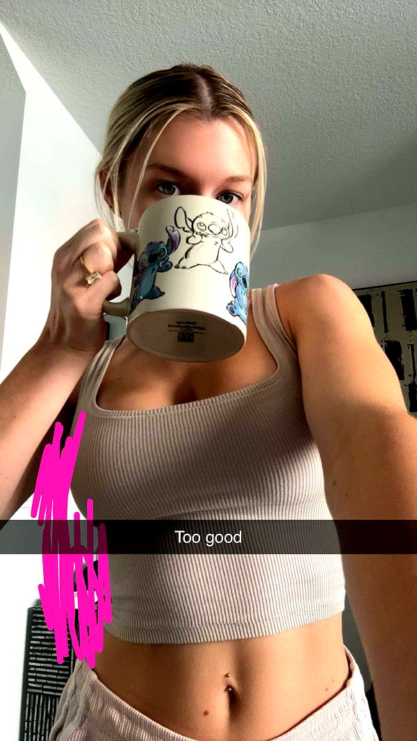 kylaayese image ~ Altpins