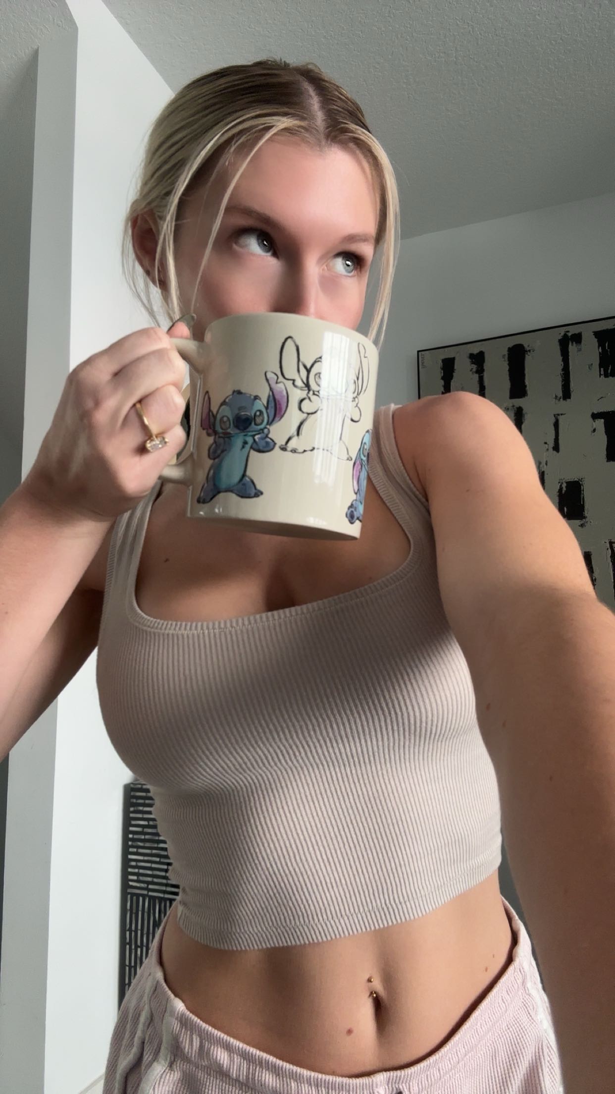 kylaayese snapchat image archive image