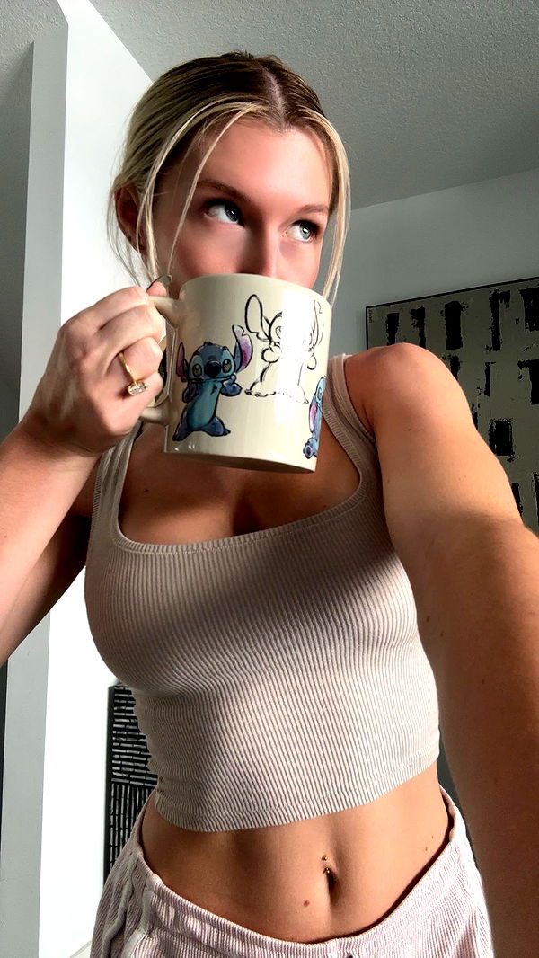 kylaayese image ~ Altpins