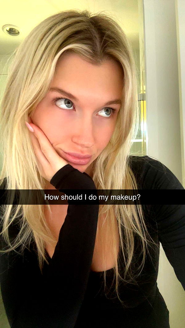 kylaayese image ~ Altpins