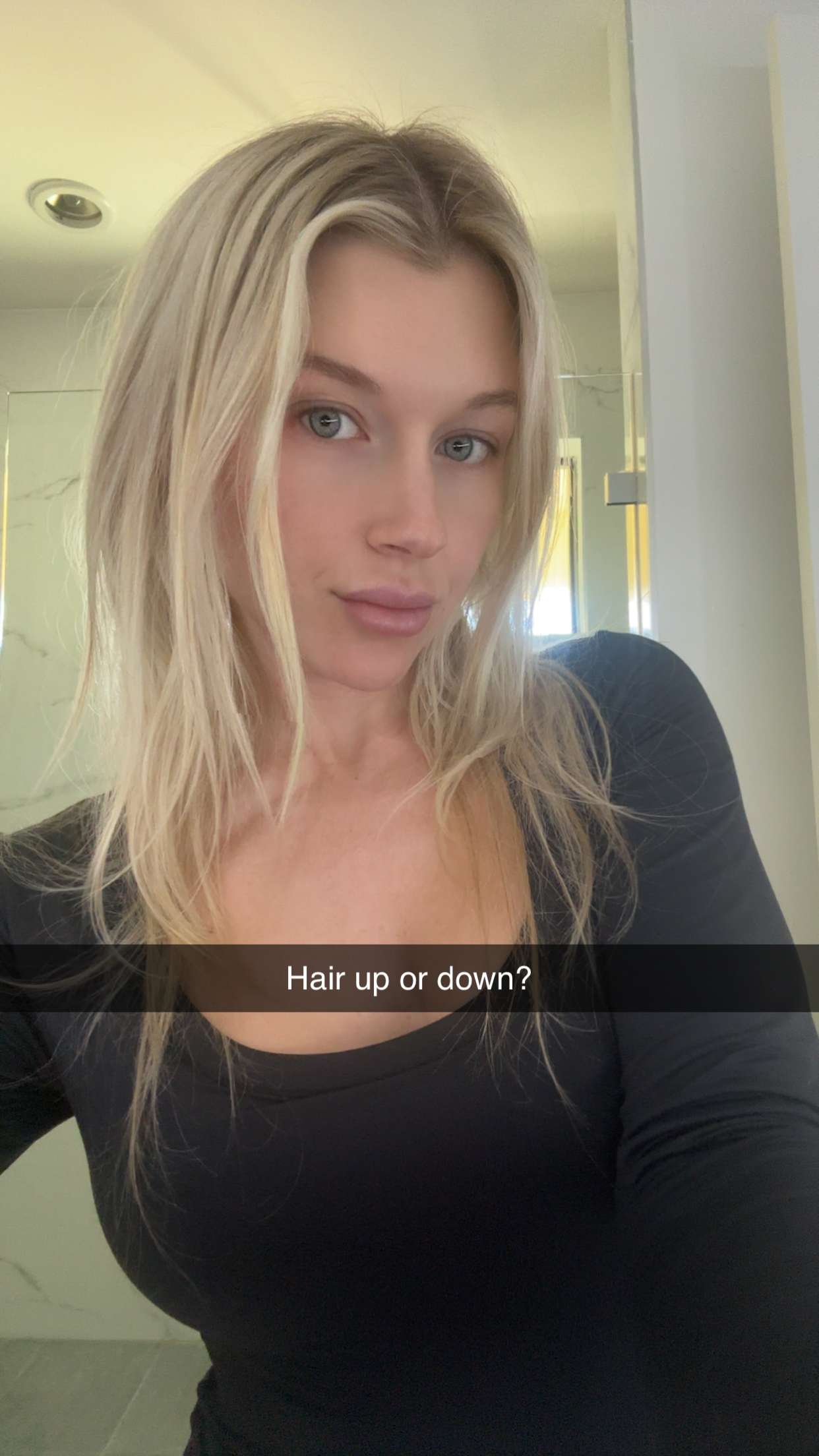 kylaayese snapchat image archive image