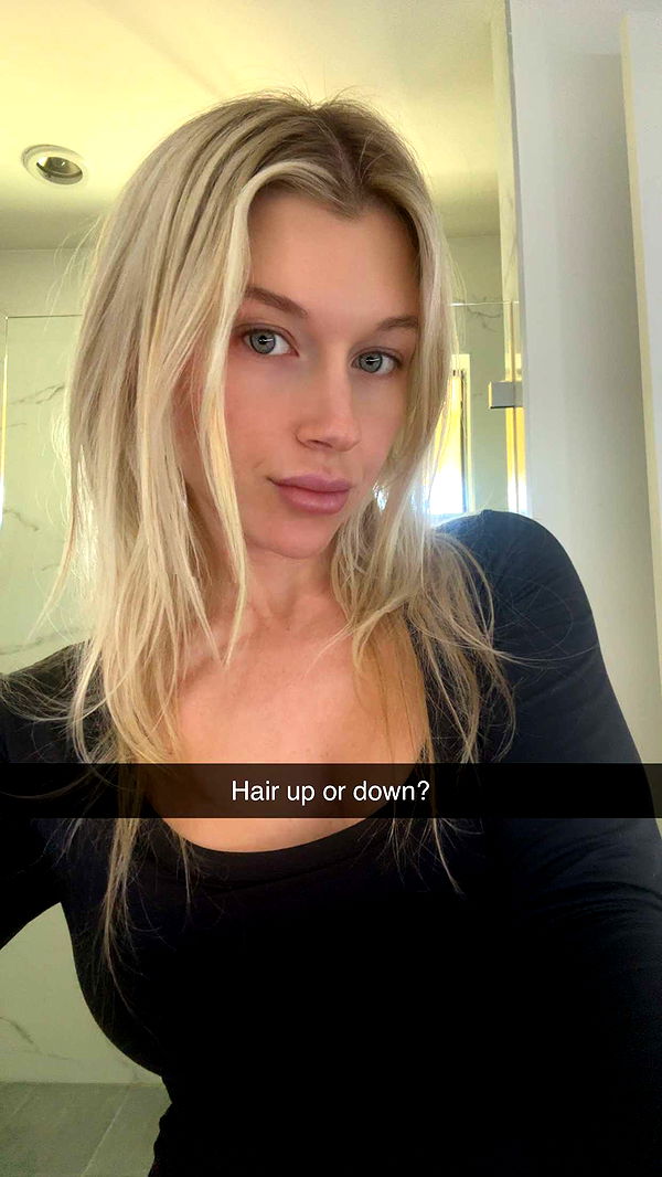 kylaayese image ~ Altpins