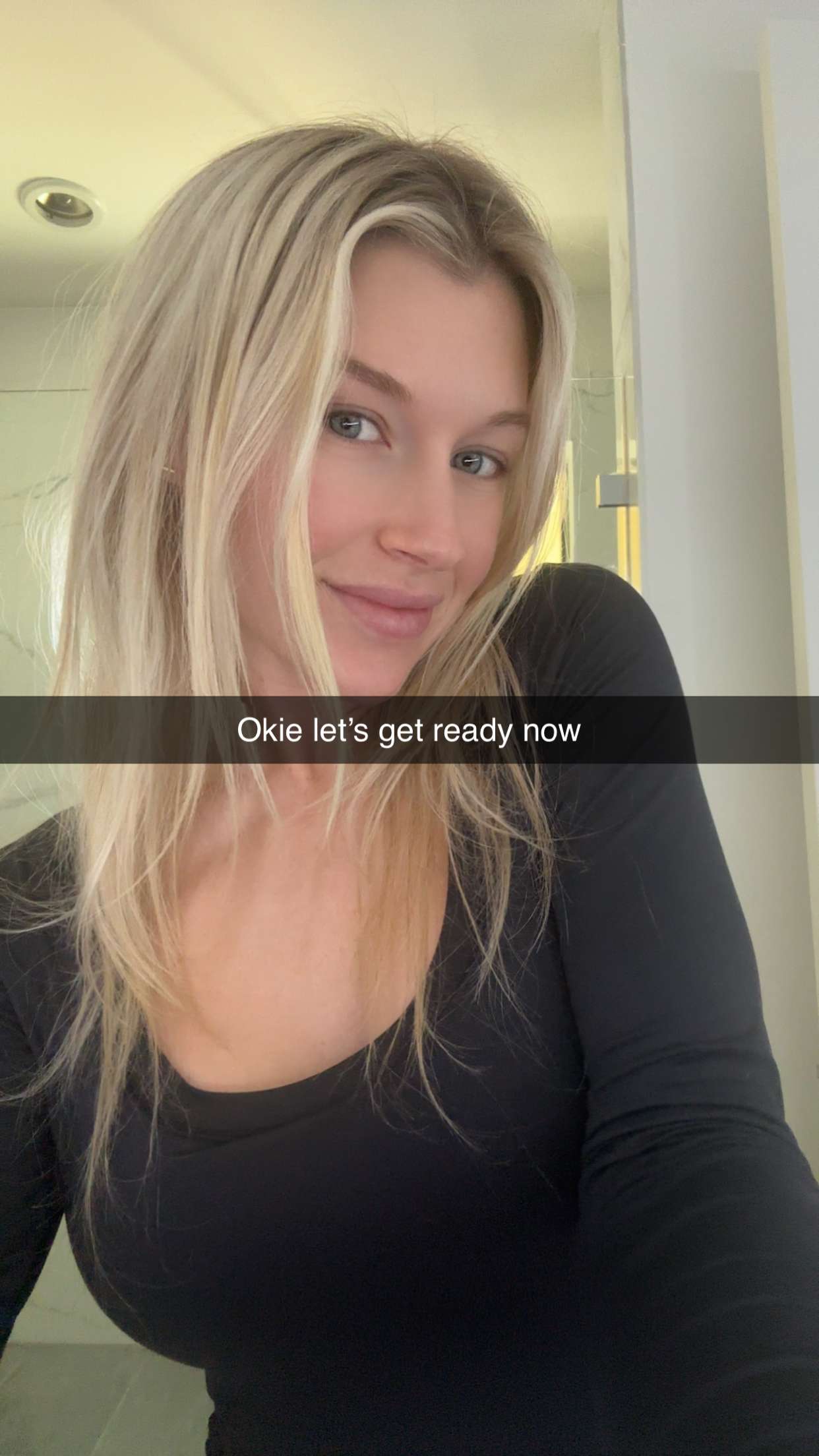 kylaayese snapchat image archive image