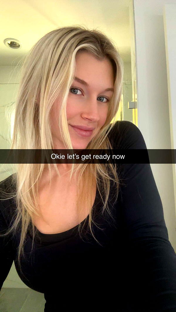 kylaayese image ~ Altpins