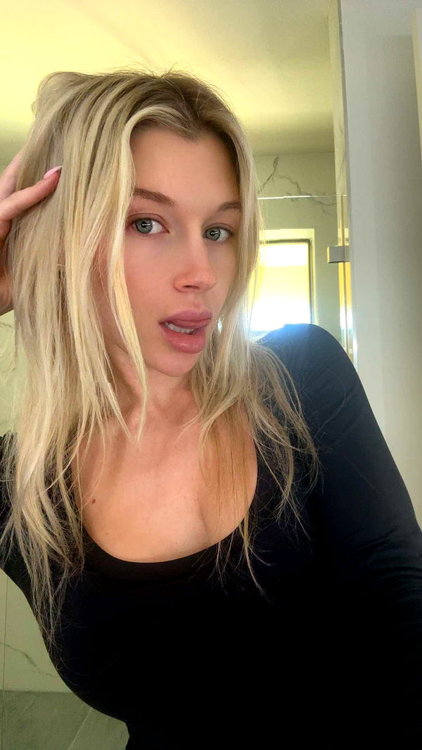 kylaayese image ~ Altpins