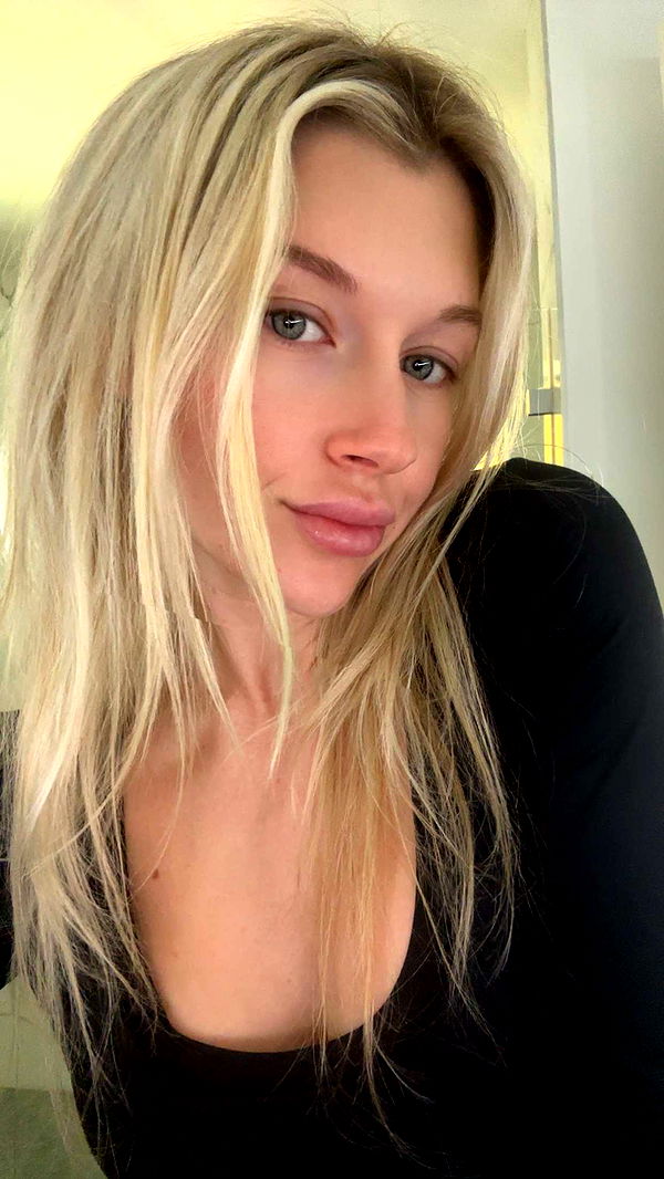 kylaayese image ~ Altpins