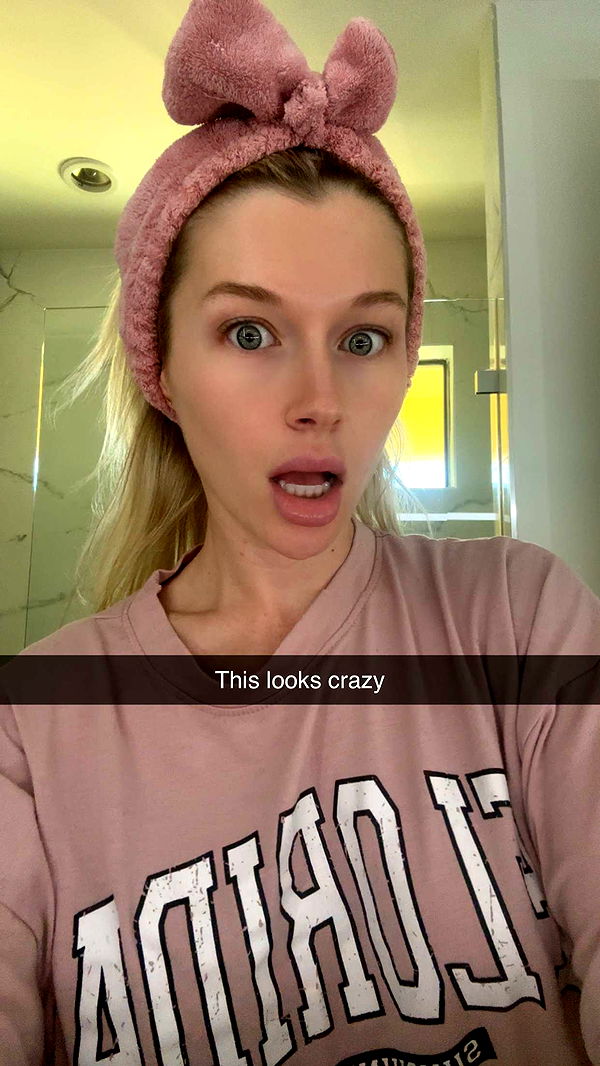 kylaayese image ~ Altpins