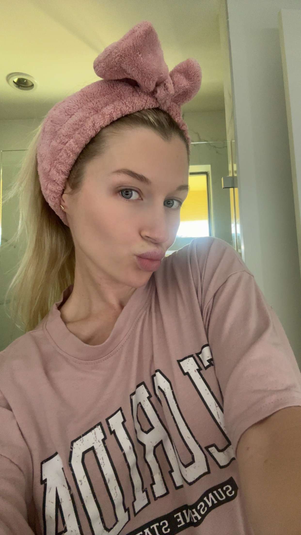 kylaayese snapchat image archive image