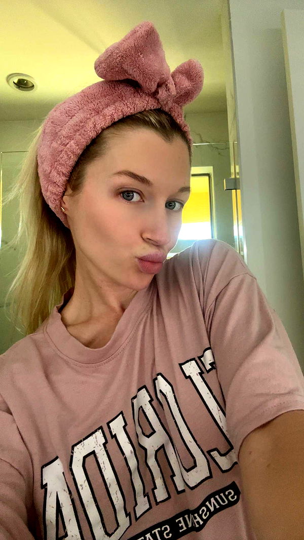 kylaayese image ~ Altpins