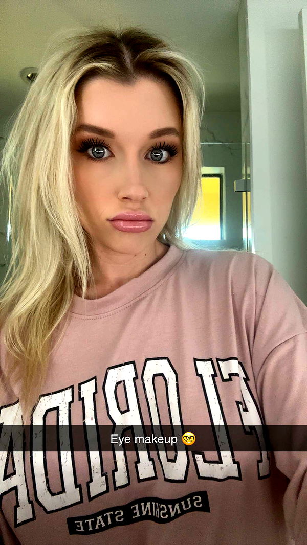 kylaayese image ~ Altpins