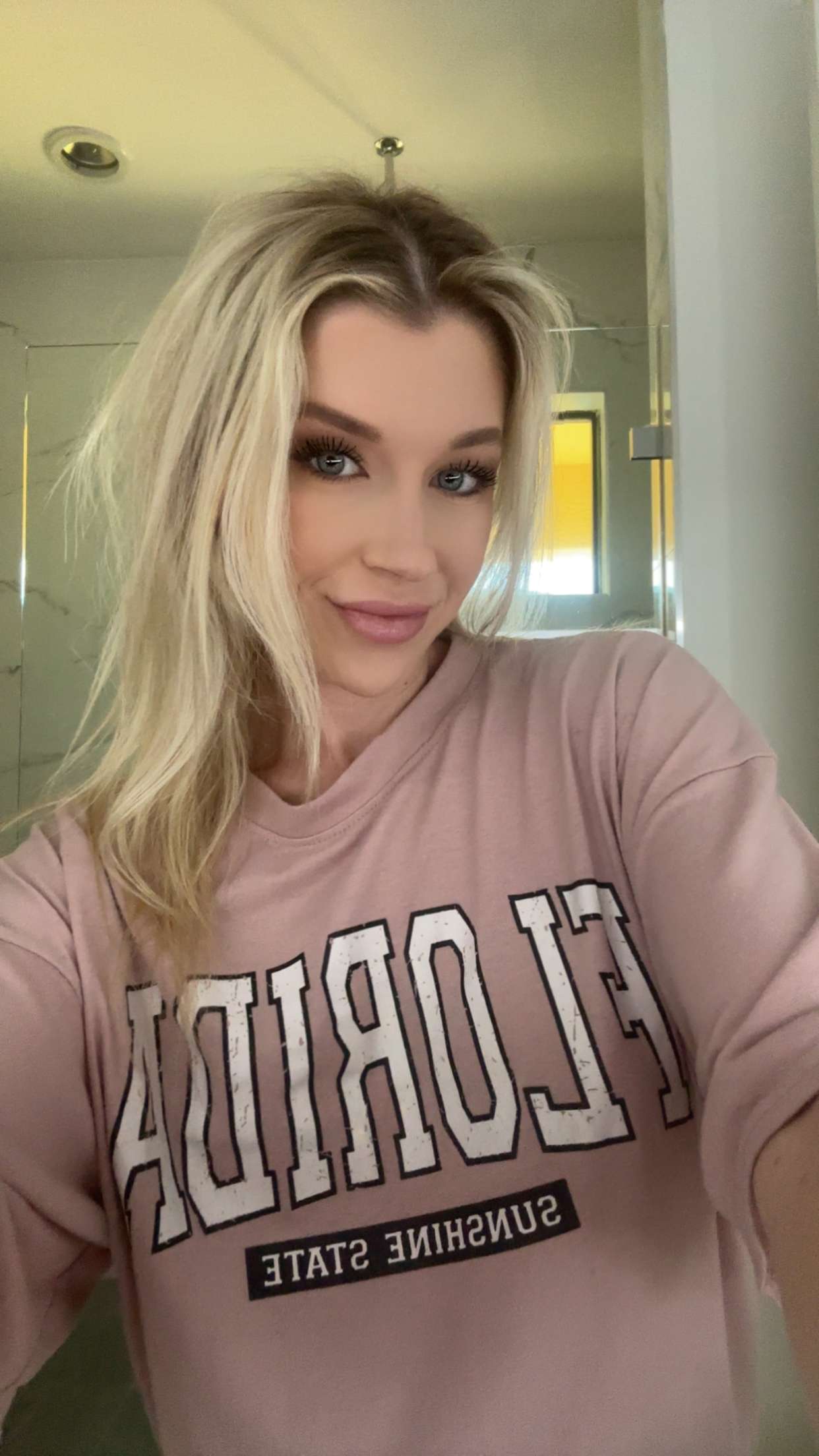 kylaayese snapchat image archive image