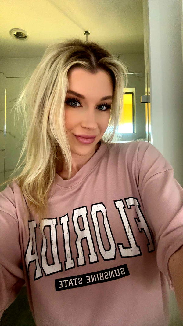 kylaayese image ~ Altpins