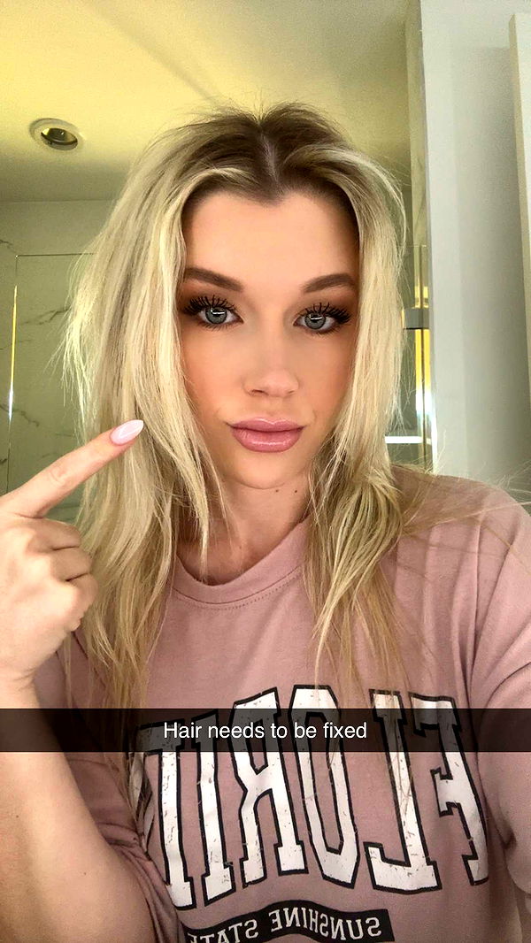 kylaayese image ~ Altpins