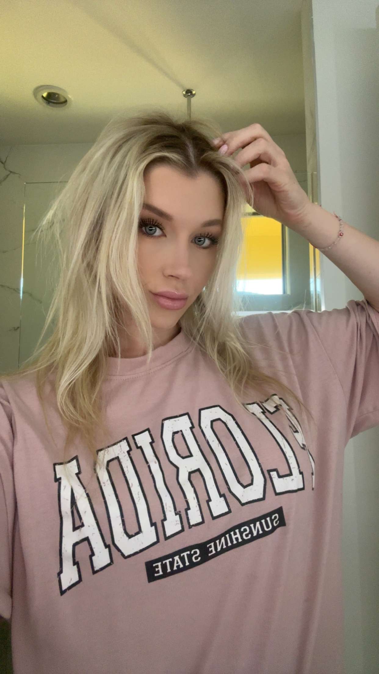 kylaayese snapchat image archive image