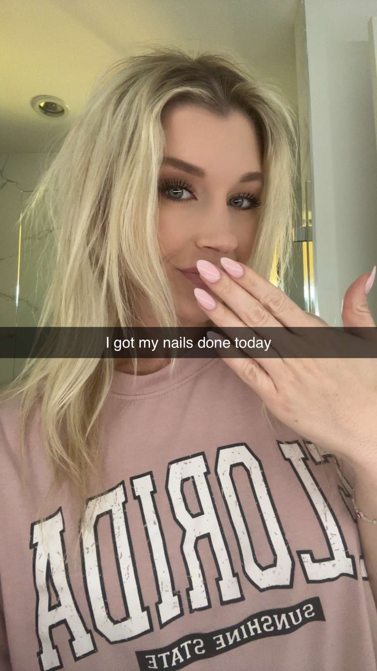 kylaayese snapchat image archive image