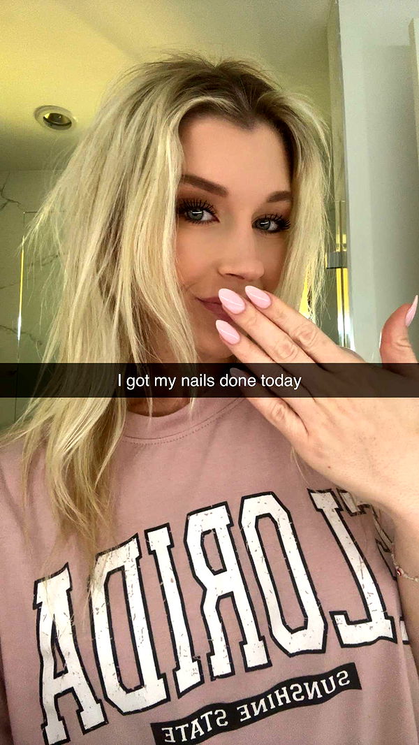 kylaayese image ~ Altpins