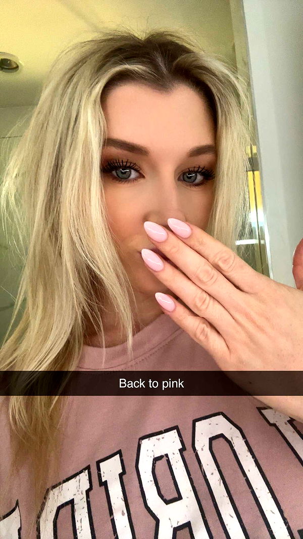 kylaayese image ~ Altpins