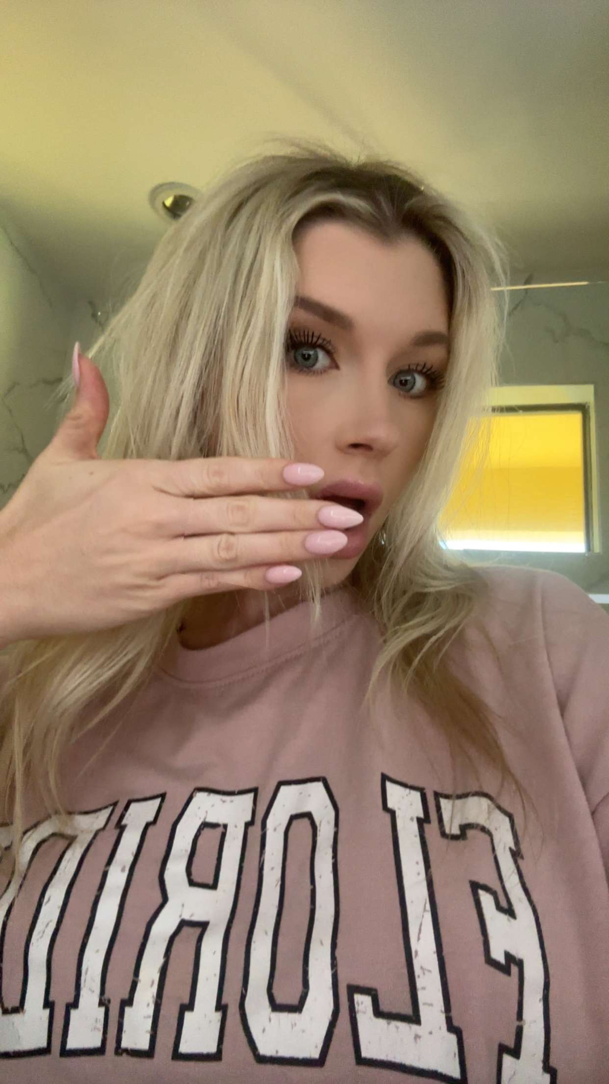 kylaayese snapchat image archive image