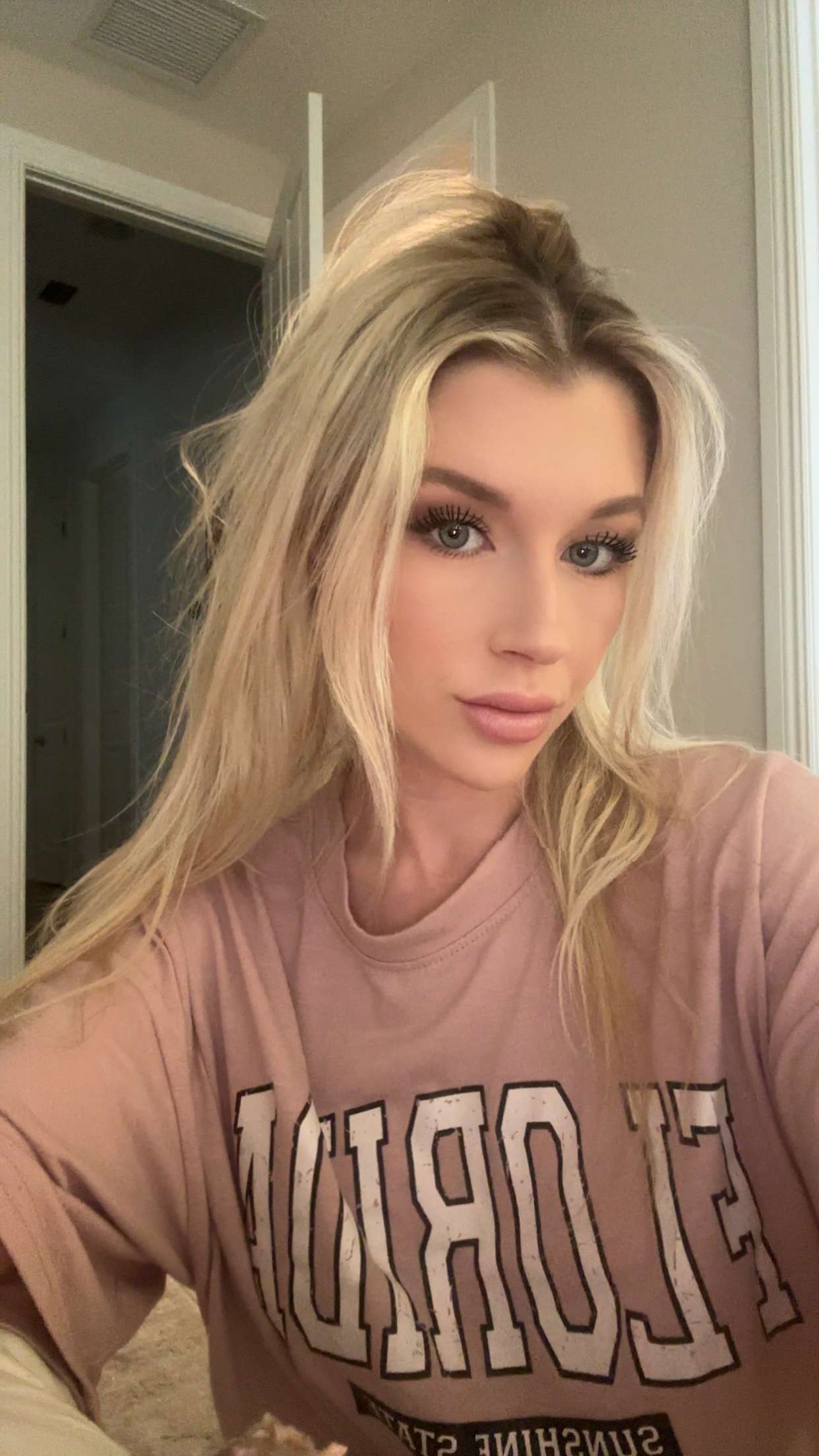 kylaayese snapchat image archive image