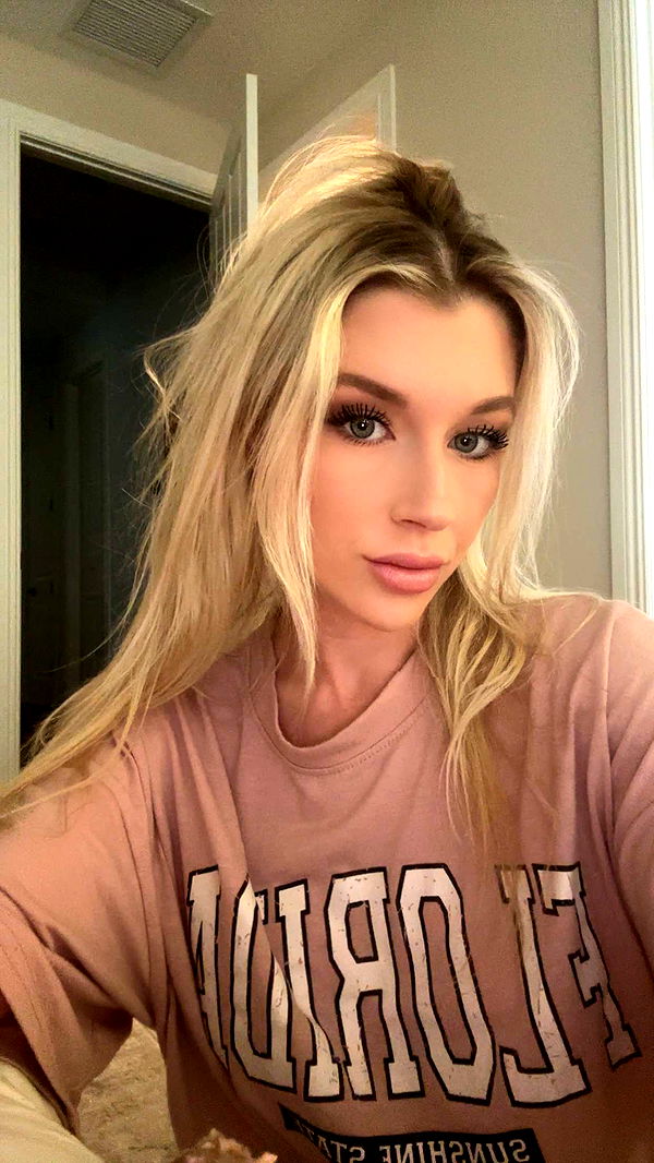 kylaayese image ~ Altpins