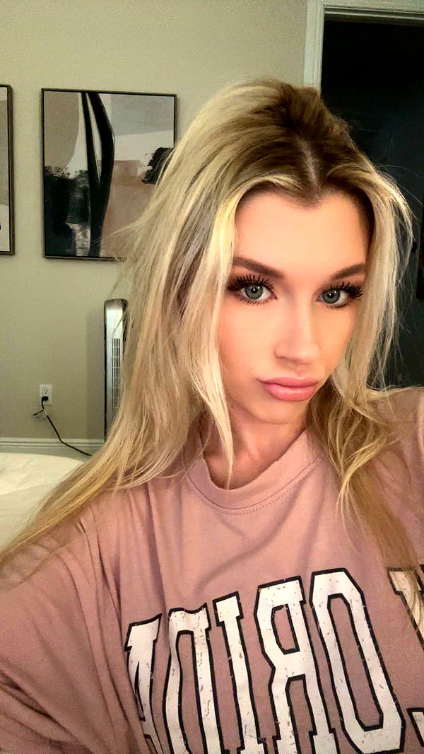 kylaayese image ~ Altpins