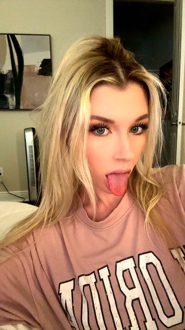 kylaayese image ~ Altpins