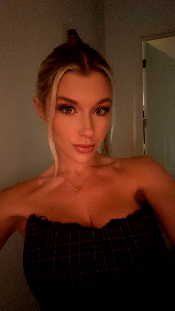 kylaayese image ~ Altpins