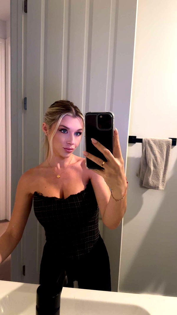 kylaayese image ~ Altpins