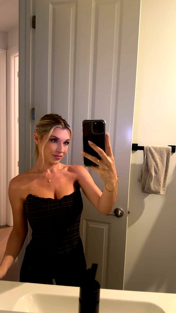 kylaayese image ~ Altpins