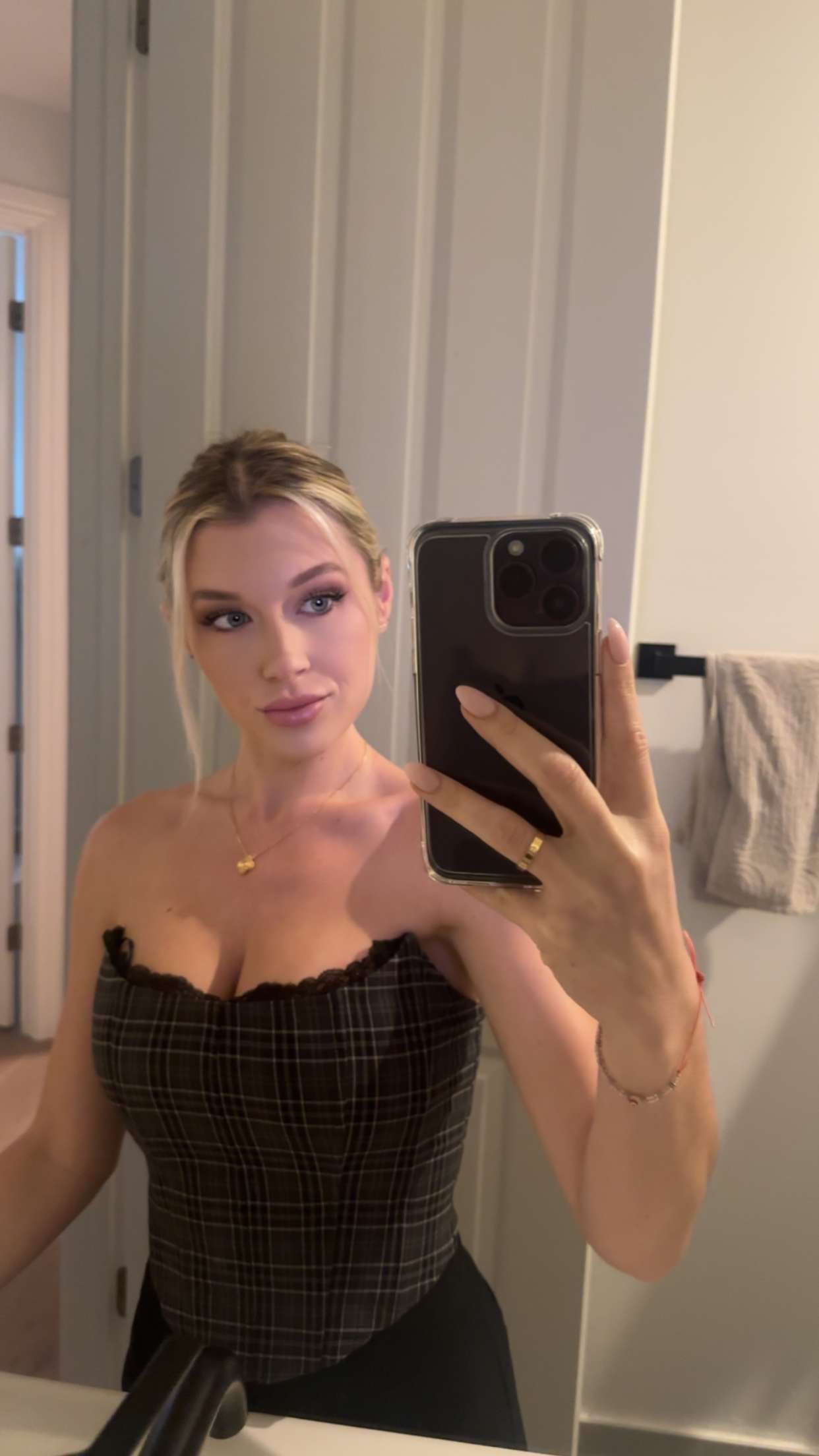 kylaayese snapchat image archive image