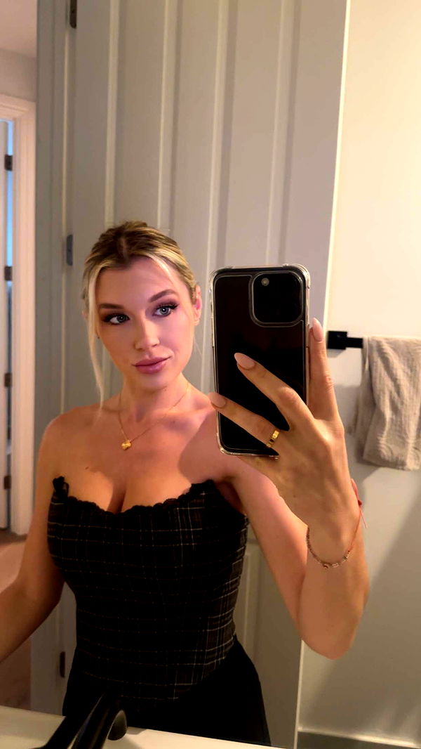 kylaayese image ~ Altpins