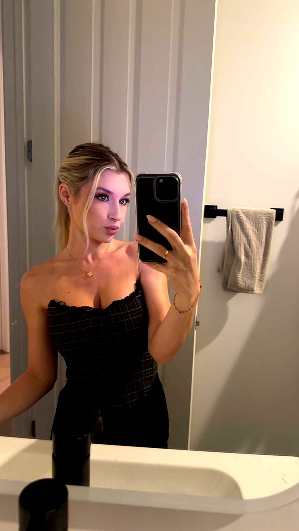 kylaayese image ~ Altpins