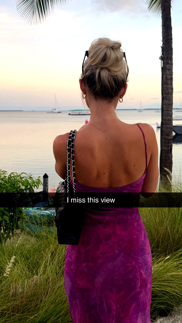 kylaayese image ~ Altpins