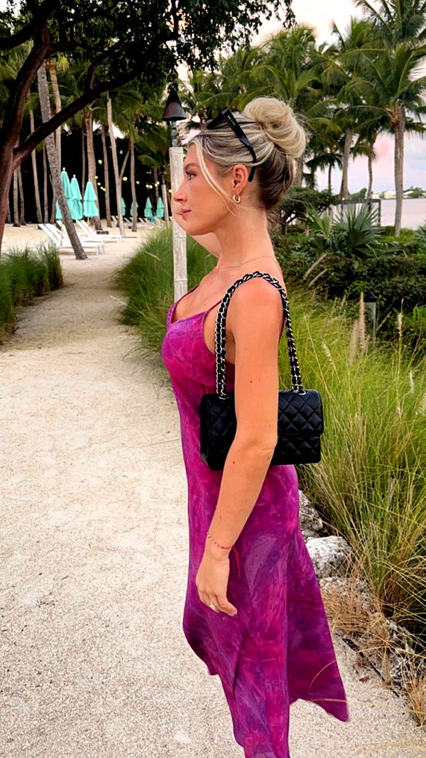 kylaayese image ~ Altpins