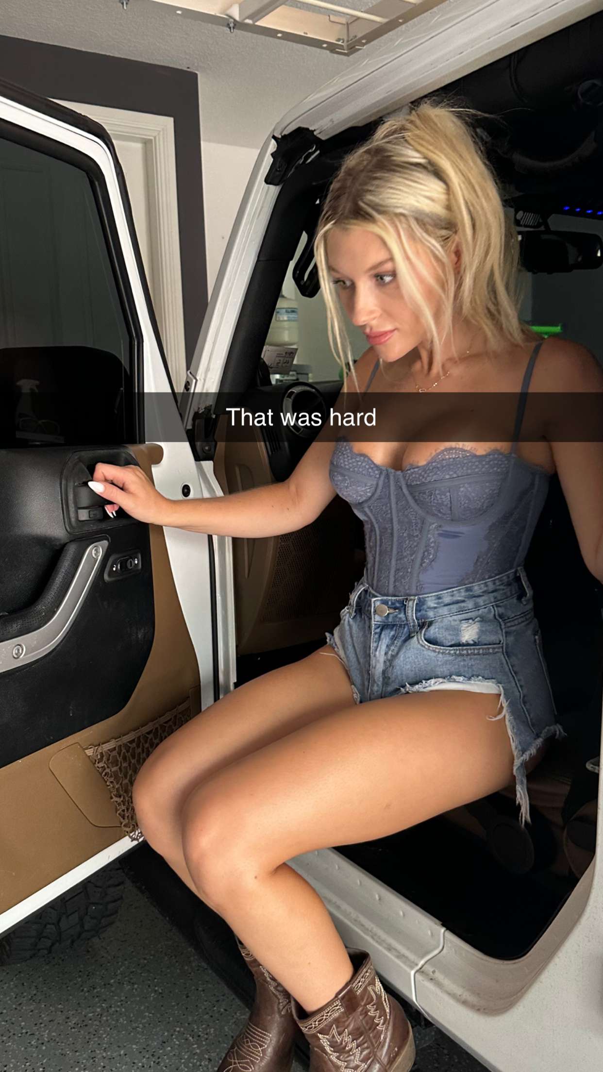 kylaayese snapchat image archive image